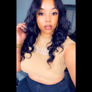 Welcome to my Boutique I’m Nikki 😊💕💓💗